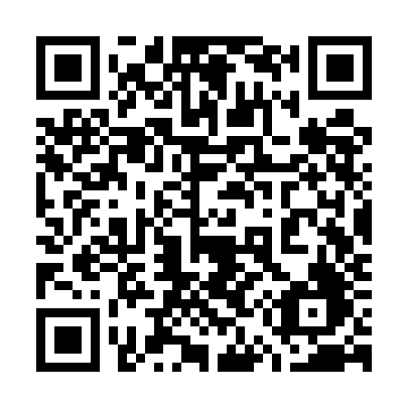 QR code for plate 753-UJF