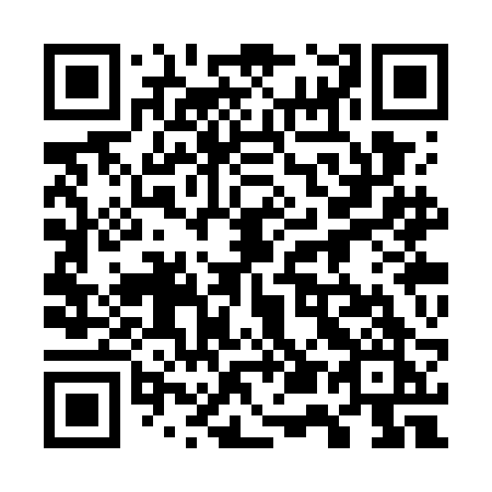 QR code for 753WBK