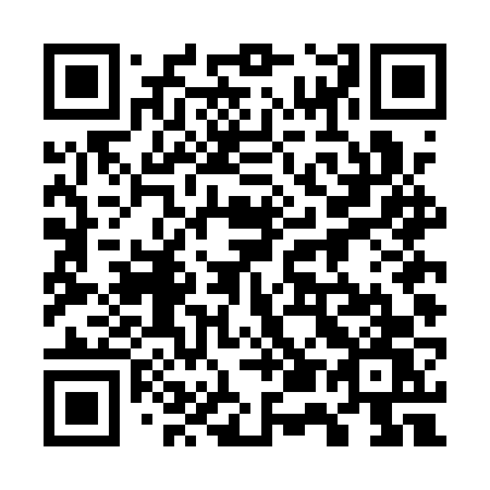 QR code for 754-AVW