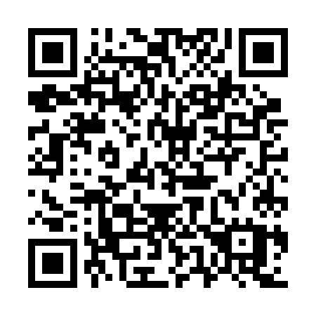 QR code for 754-BKU