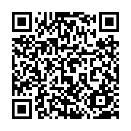 QR code for 754-BRT