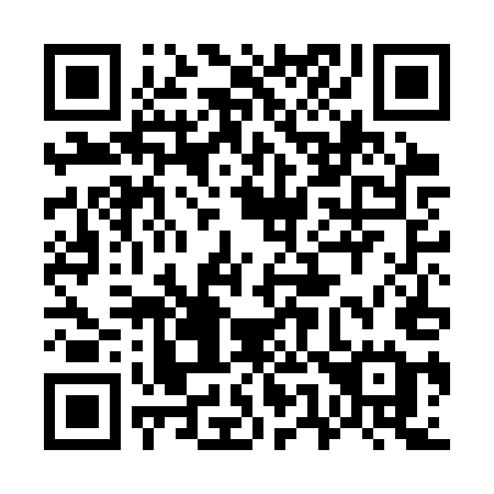 QR code for 754-CUE