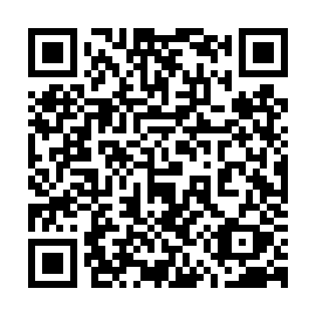 QR code for 754-DZY