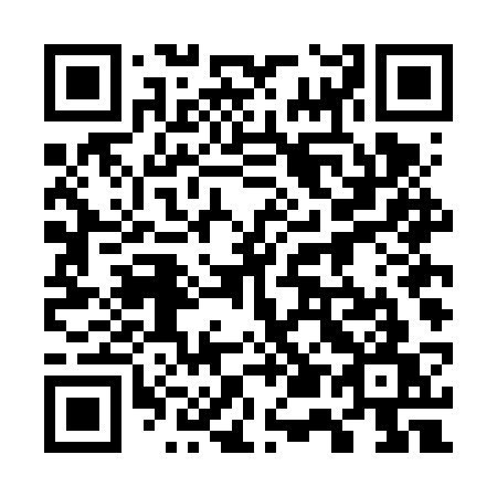 QR code for 754-FSW