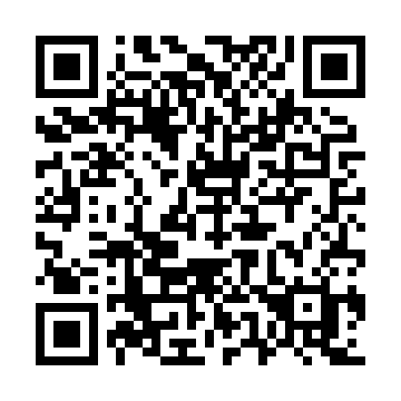 QR code for 754-HSH