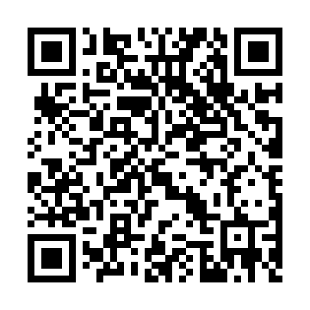 QR code for 754-IRR