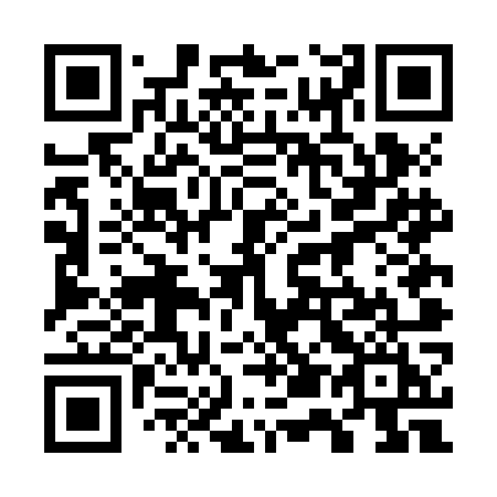 QR code for 754-JOI