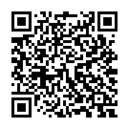 QR code for 754-QPA