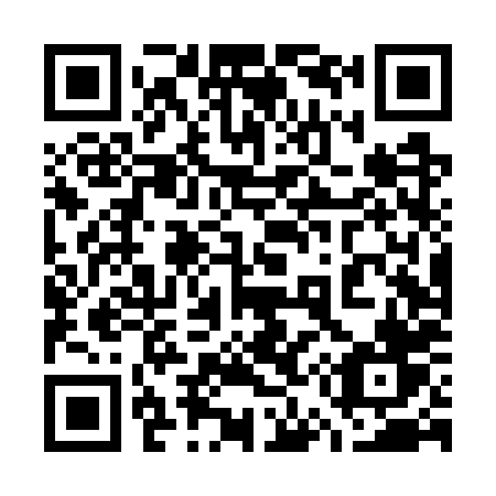 QR code for 754-WXV