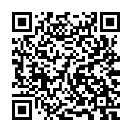 QR code for 754-YPO