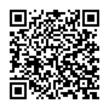 QR code for 754ELS