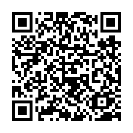 QR code for plate 754-FRU