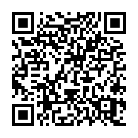 QR code for plate 754-HOU