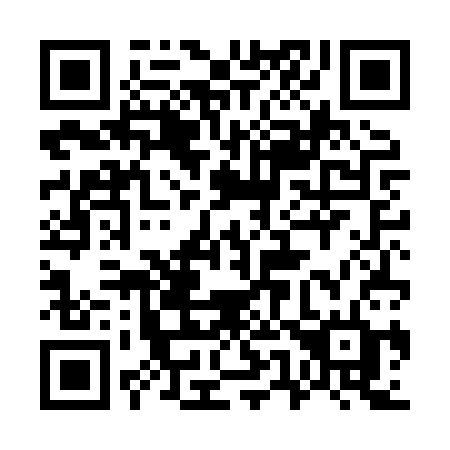 QR code for 754HSD