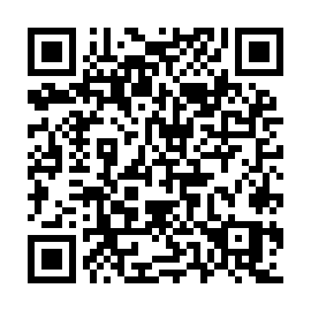 QR code for 754IOQ