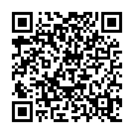 QR code for plate 754-MSL