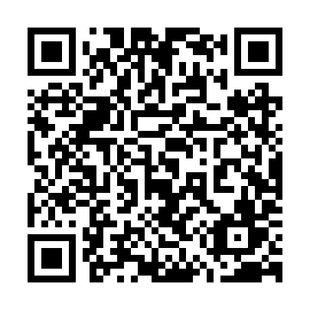 QR code for 754RYV
