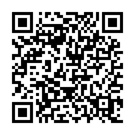 QR code for 754YAH