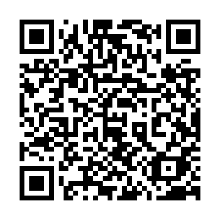 QR code for 754ZPI