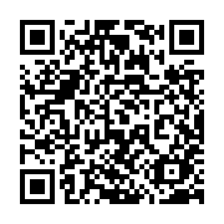 QR code for plate 754-ZXM