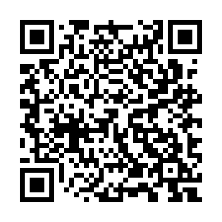 QR code for 755-AIG