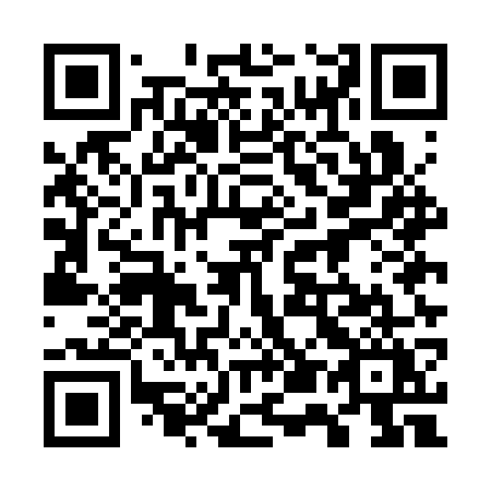 QR code for 755-CWY