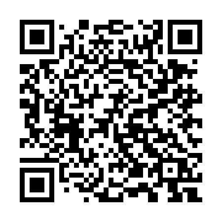 QR code for 755-DBR