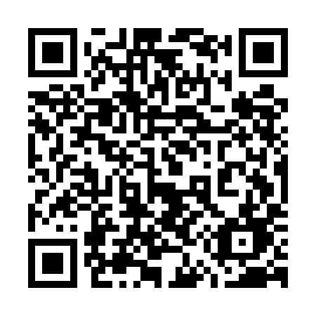 QR code for 755-EID