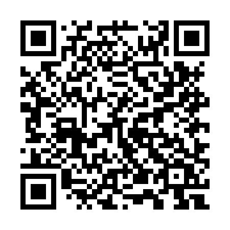 QR code for 755-HXV