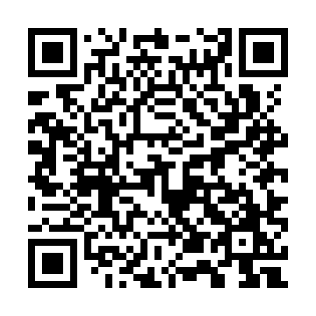 QR code for 755-KXO