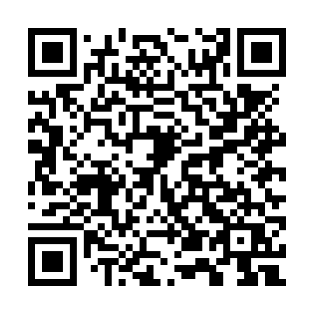 QR code for 755-NVQ