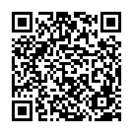 QR code for 755-QVV