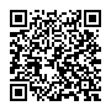 QR code for 755-VUY