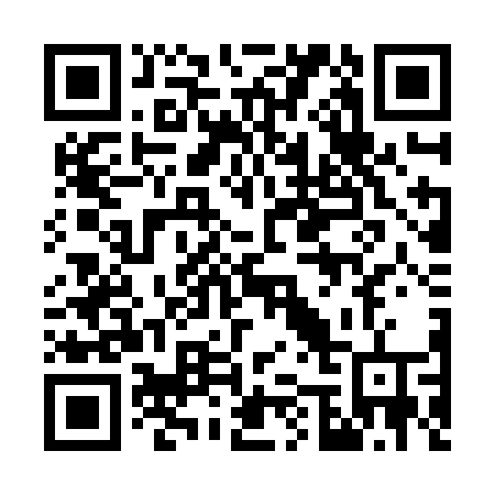 QR code for 755-ZFV