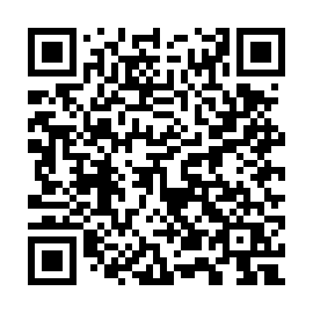 QR code for plate 755-DVQ