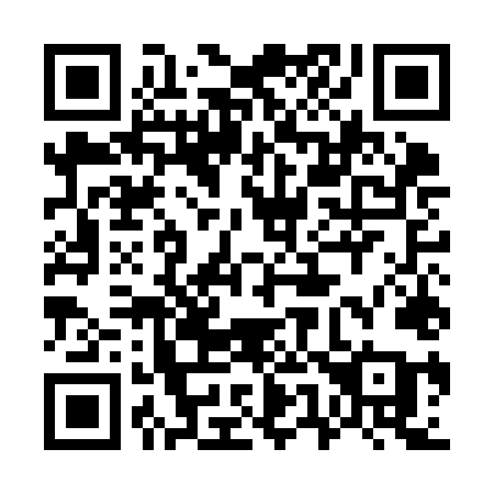 QR code for 755KLA
