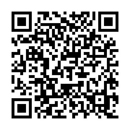 QR code for 755MHO
