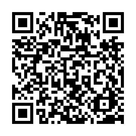 QR code for 755NJC