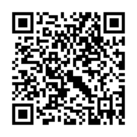 QR code for 755QEN