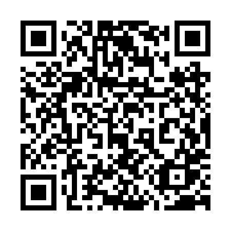 QR code for plate 755-RXS