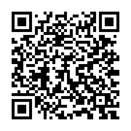 QR code for plate 755-TJQ