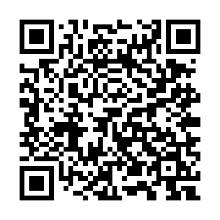 QR code for 755TMN