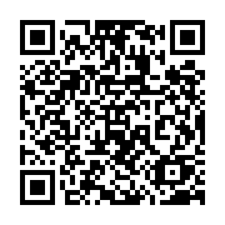 QR code for 755UCU