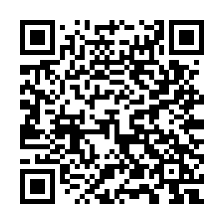 QR code for 755UTK