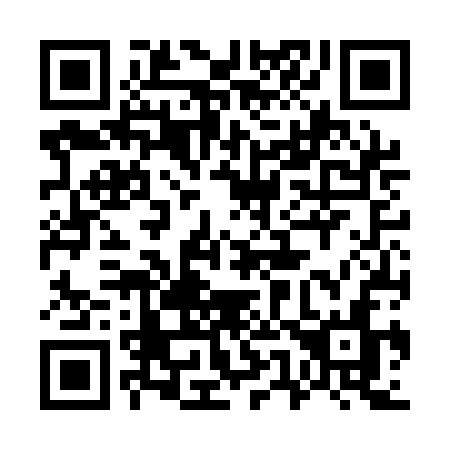 QR code for 756-ACN