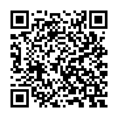 QR code for 756-AUY
