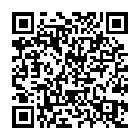 QR code for 756-BNQ
