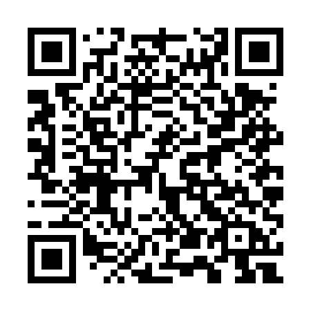 QR code for 756-DUB