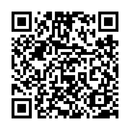 QR code for 756-FWS