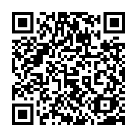 QR code for 756-JWK